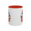 4th of July - Red White & Brew