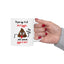 Birthday Mug - At Your Age, it's all Shits and Giggles
