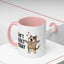 Office Mug - Can't Adult Today