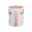 Office Mug - Here We F**cking Go Again