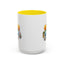 Birthday Mug - I'm Older Than the Internet