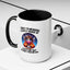 Office Mug - Today I'm Wearing