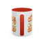 Fall Mug