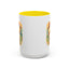 Animal Mug - The Ultimate Fetch
