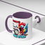 Office Mug - Deadline