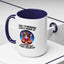 Office Mug - Today I'm Wearing