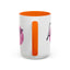 Motivation Mug - Love Yourself