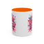 Birthday Mug - Diamonds Are Forever