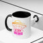 Alien Mug - Stay Weird