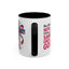 Religious Mug - New Year