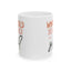 Motivation Mug - What Would Your Higher Self Do?