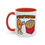 Humor Mug - Is That You Bro