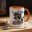 Humor Mug - I'm a F*cking Delight
