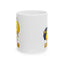 Humor Mug - Lemon Aid