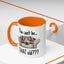 Birthday Mug - You Can't Be That Old