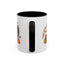 Fall Mug