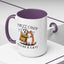 Animal Mug - Forget Candy