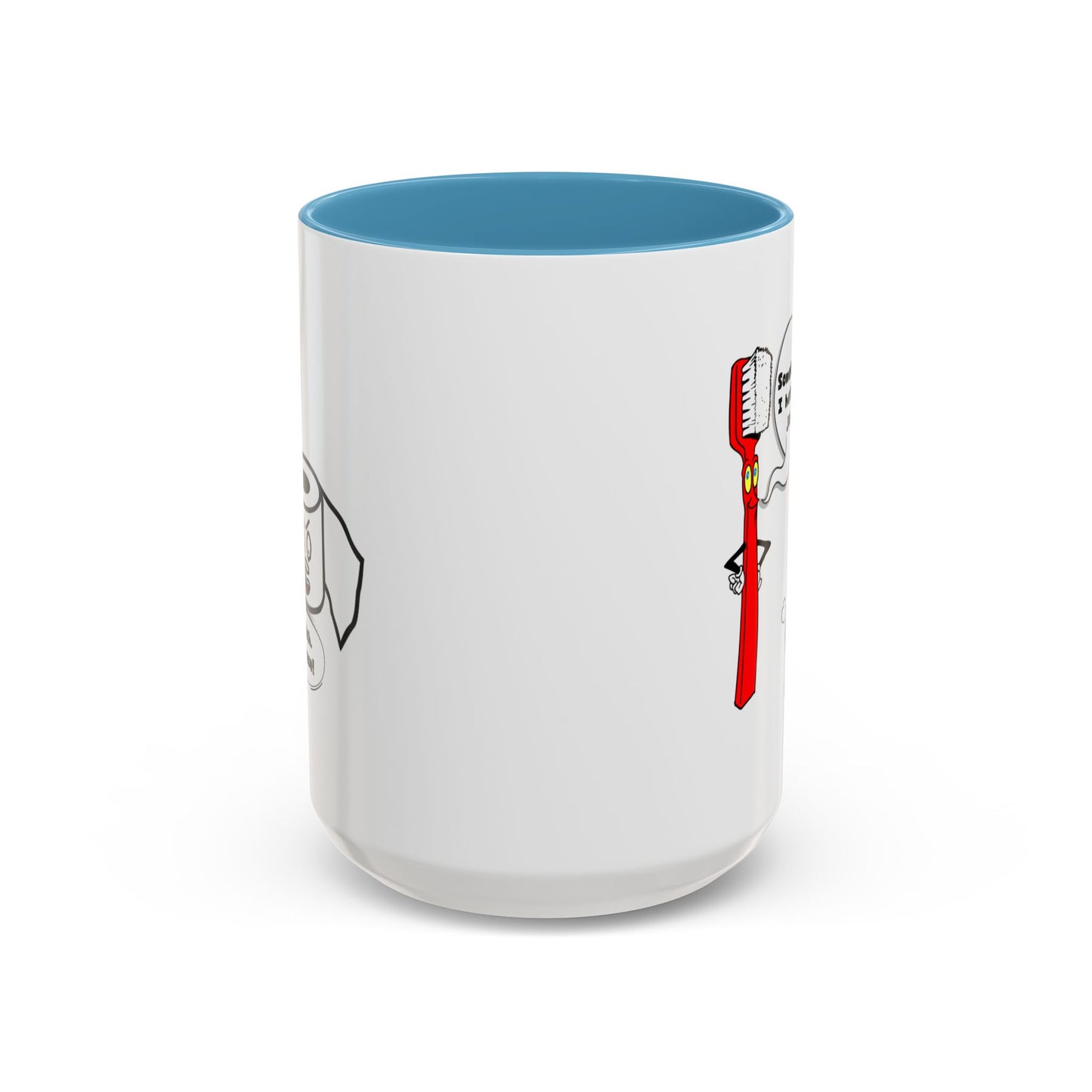 Humor Mug - Sometimes I Hate My Job