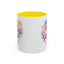 Anniversary Mug - You Will Forever Be My Always
