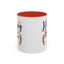 Fall Mug