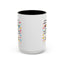Wellness Mug - Amazing People