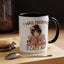 Animal Mug - I Was Normal