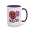Birthday Mug - Happy Birthday Diva