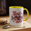 Mother's Day Mug - Best Mom Ever