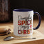 Fall Mug