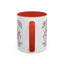 Adult Mug - Will I Ever Stop