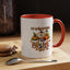 Fall Mug
