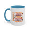 Fall Mug
