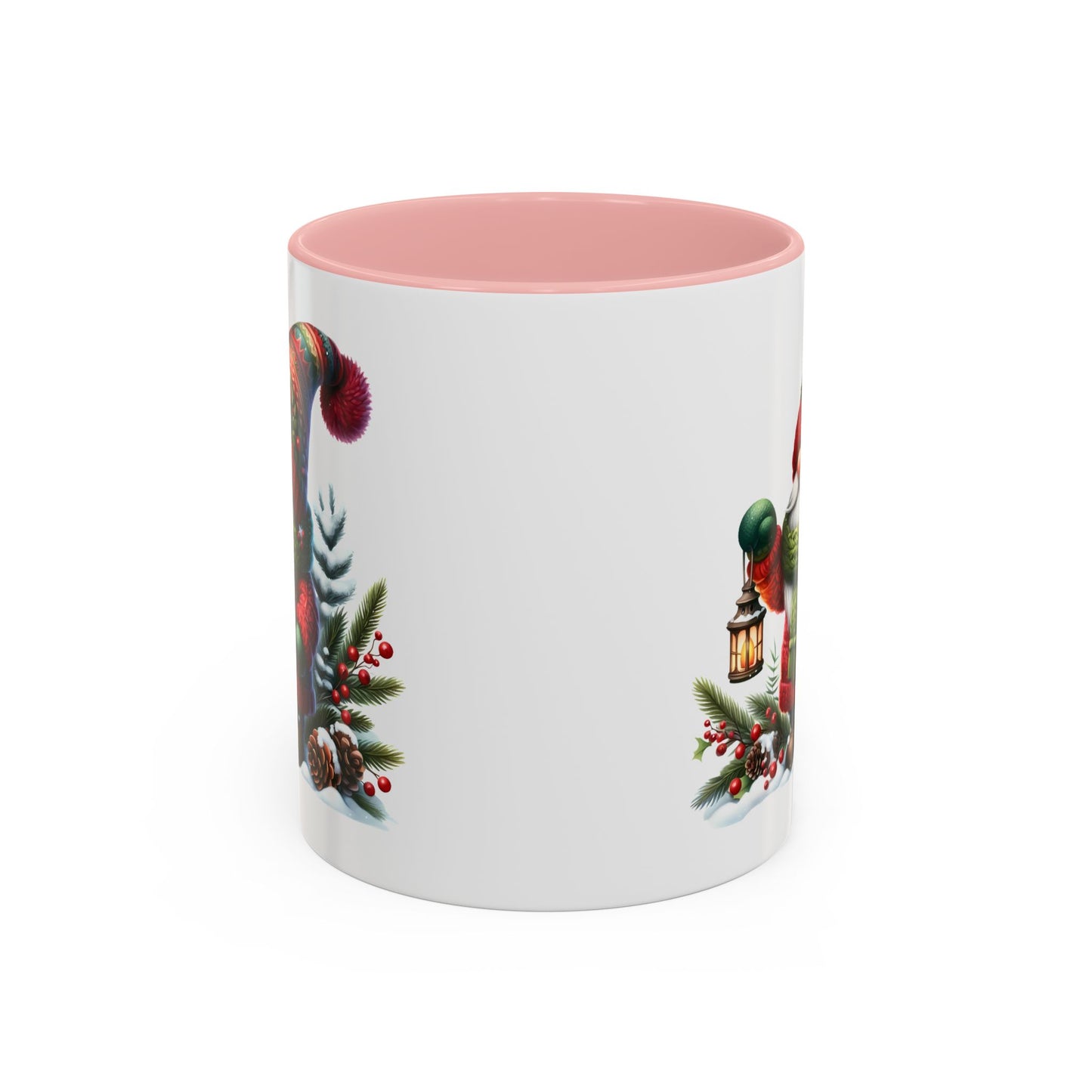 Christmas Mug