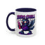Office Mug - Zero Chill
