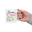 Motivation Mug - Dream It Wish It Do It 2