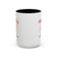 Birthday Mug - One Cool Chick