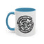Retirement Mug