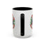 Alien Mug - Believe In Yourself