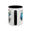 Humor Mug - Sarcastic Comment Loading