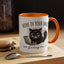 Humor Mug - None of Your Emails Are Finding Me Well