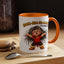 Office Mug - It's Friday
