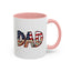 4th of July - American Dad