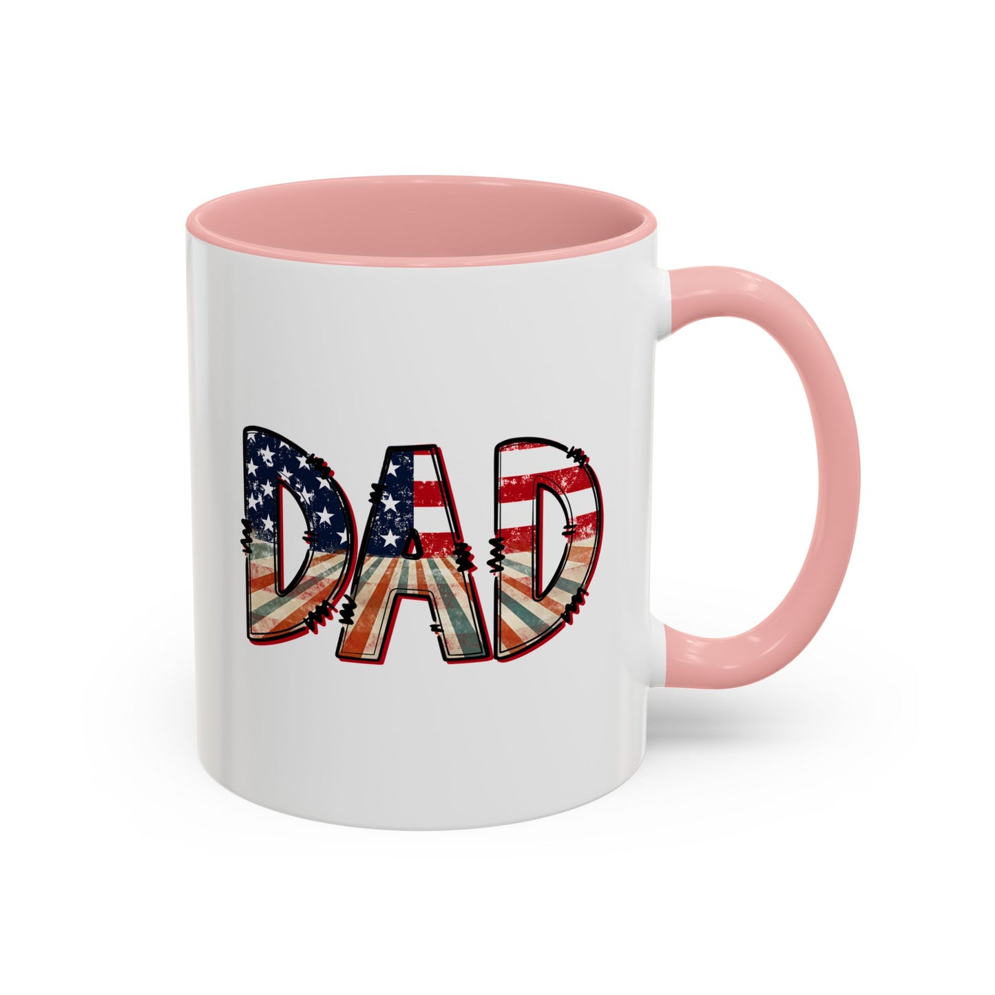4th of July - American Dad