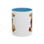 Office Mug - How's The Job Going