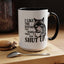 Humor Mug - I Like The Sound You Make