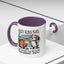 Animal Mug - I Can't Hear You