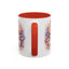 Animal Mug - Snorting Happiness