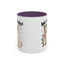 Humor Mug - Am I The Drama