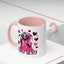 Adult Mug - Stay Sexy