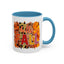 Fall Mug